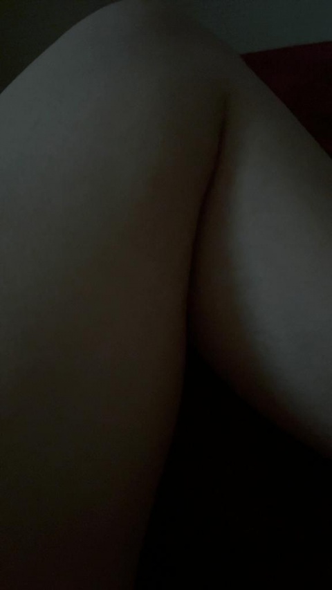 (盛)石田優のブログ写真