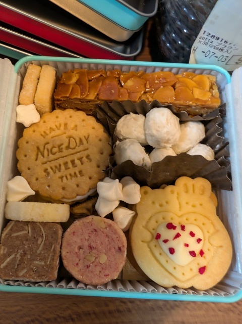 ラン(盛岡)のブログ写真