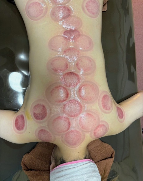 ラン(盛岡)のブログ写真