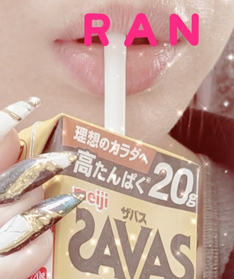 ラン(盛岡)のブログ写真