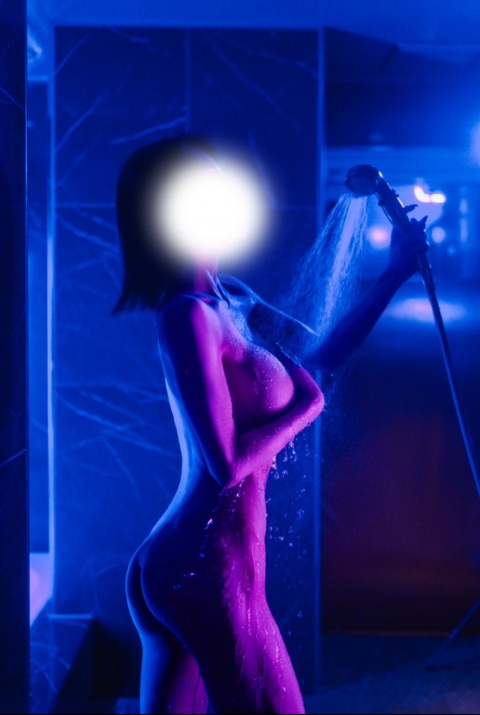 ラン(盛岡)のブログ写真