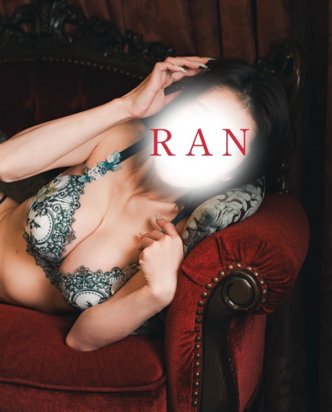 ラン(盛岡)のブログ写真