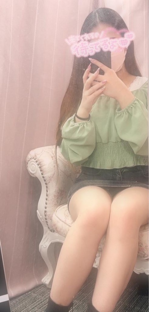 体験ミノリ(盛岡)のブログ写真