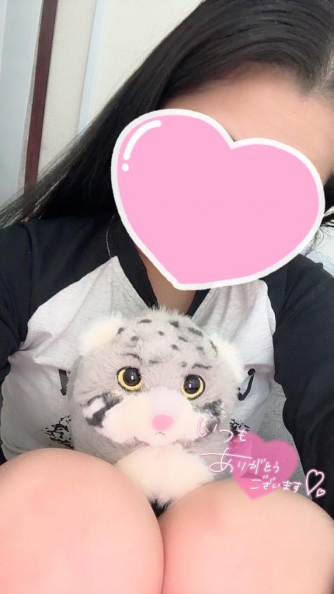 体験ミノリ(盛岡)のブログ写真