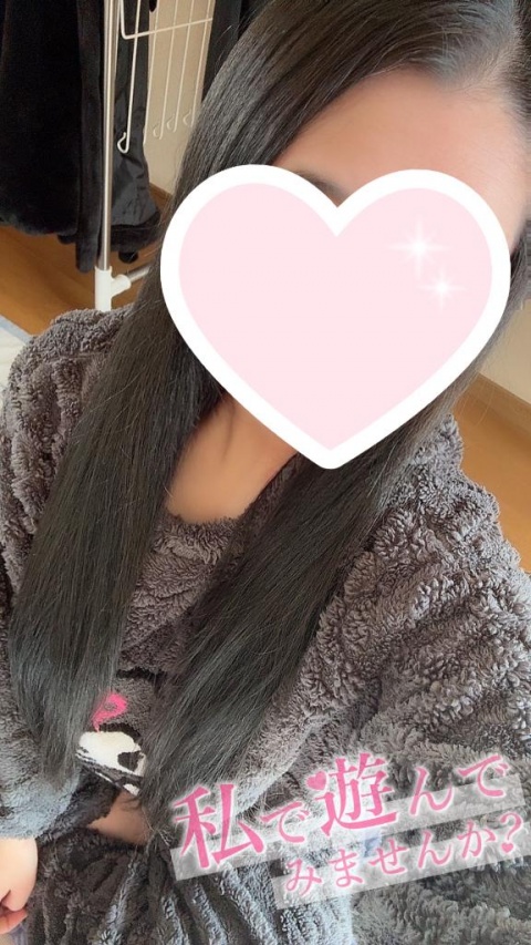 体験ミノリ(盛岡)のブログ写真