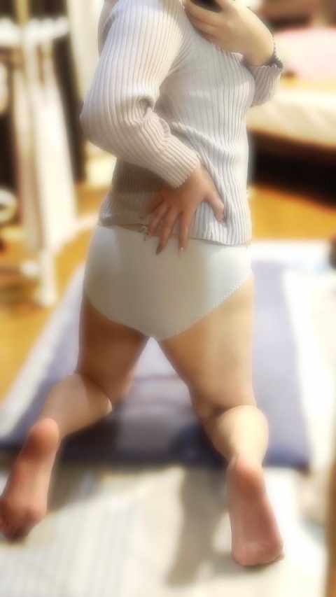 体験ミノリ(盛岡)のブログ写真