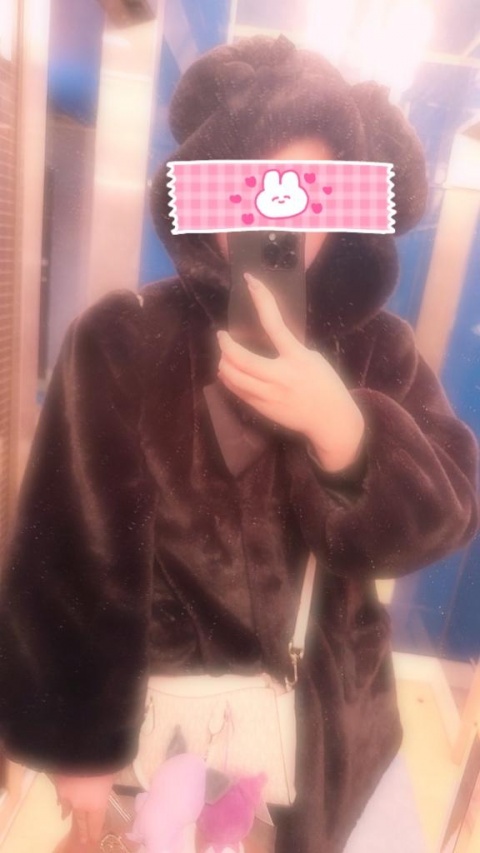 体験ミノリ(盛岡)のブログ写真