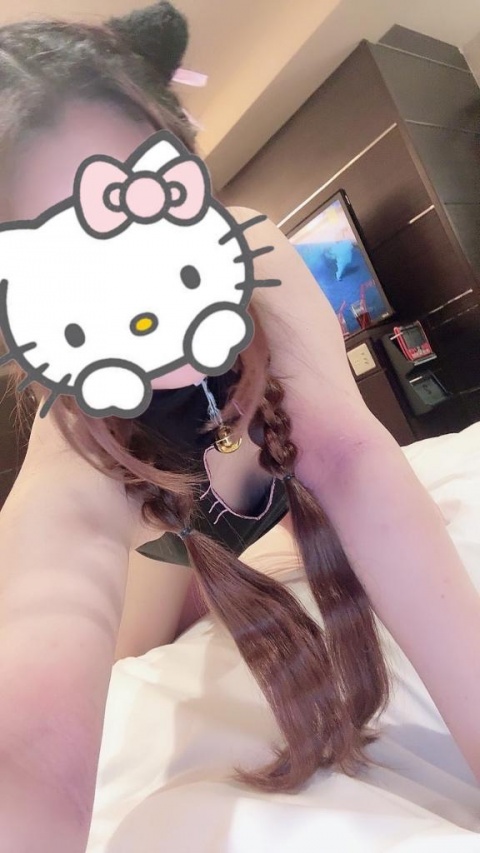 体験ミノリ(盛岡)のブログ写真