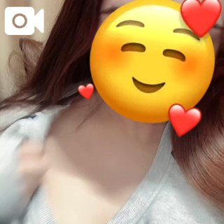 体験ミノリ(盛岡)のブログ写真