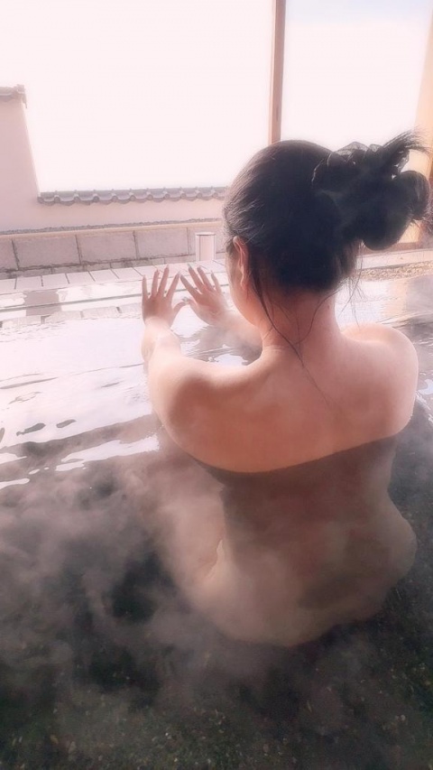 体験ミノリ(盛岡)のブログ写真