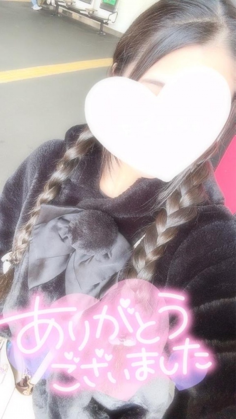 体験ミノリ(盛岡)のブログ写真