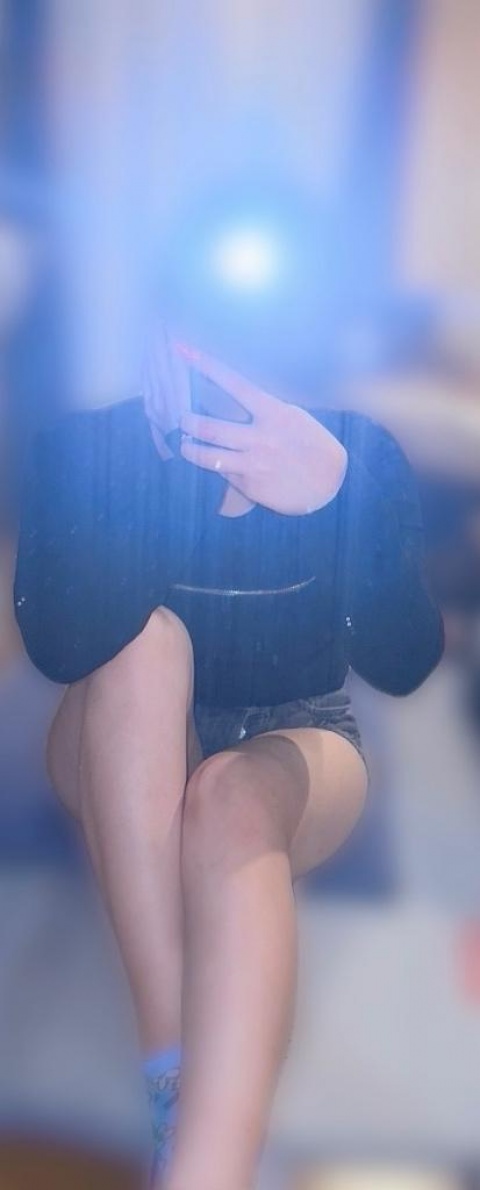 体験ミノリ(盛岡)のブログ写真