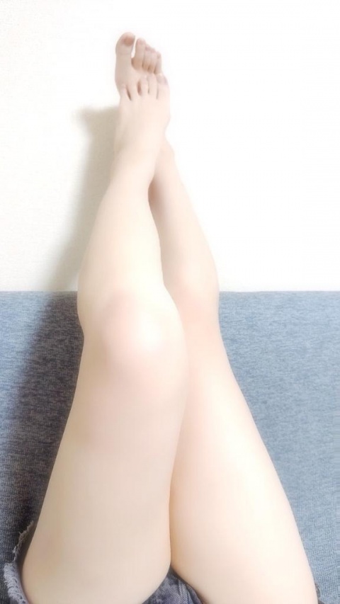 体験ミノリ(盛岡)のブログ写真