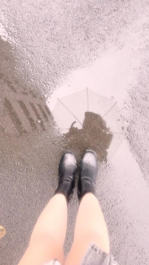 体験ミノリ(盛岡)のブログ写真