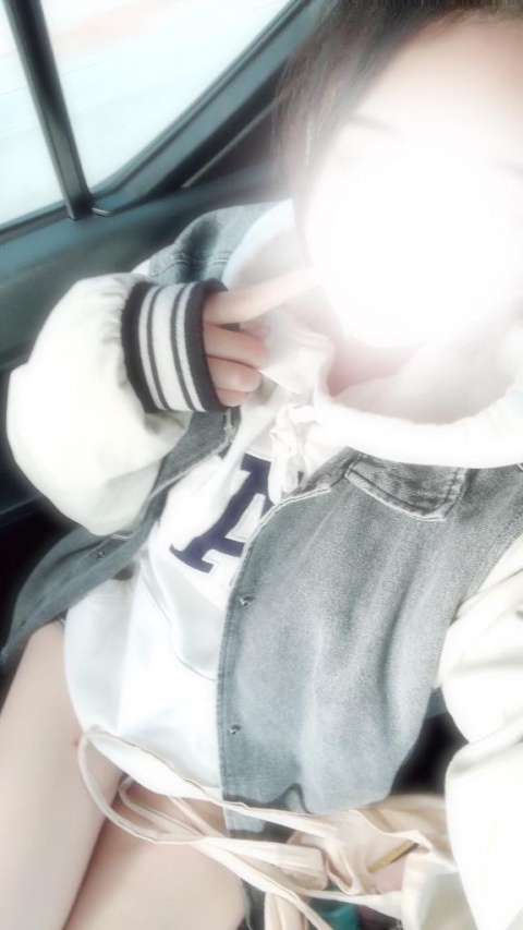 体験ミノリ(盛岡)のブログ写真