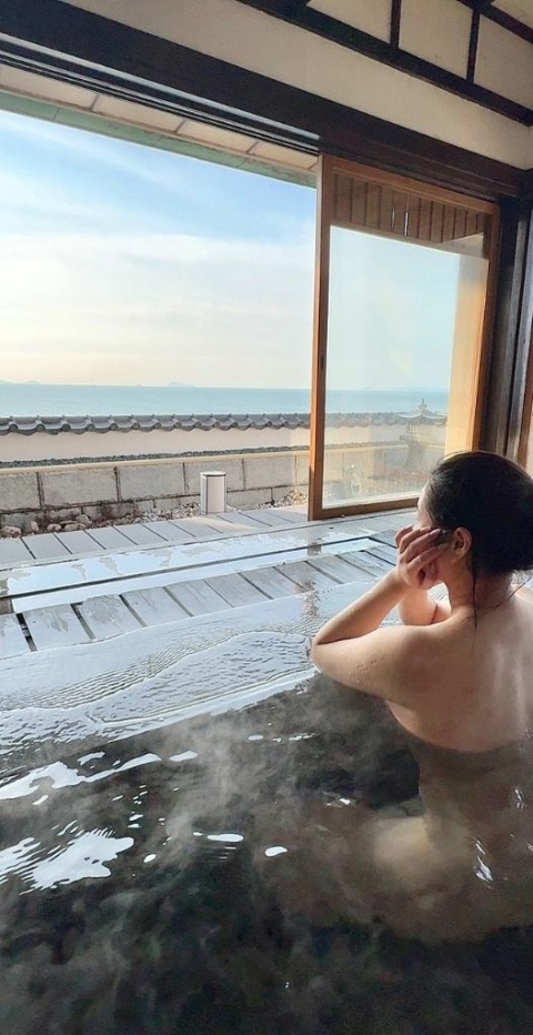 体験ミノリ(盛岡)のブログ写真