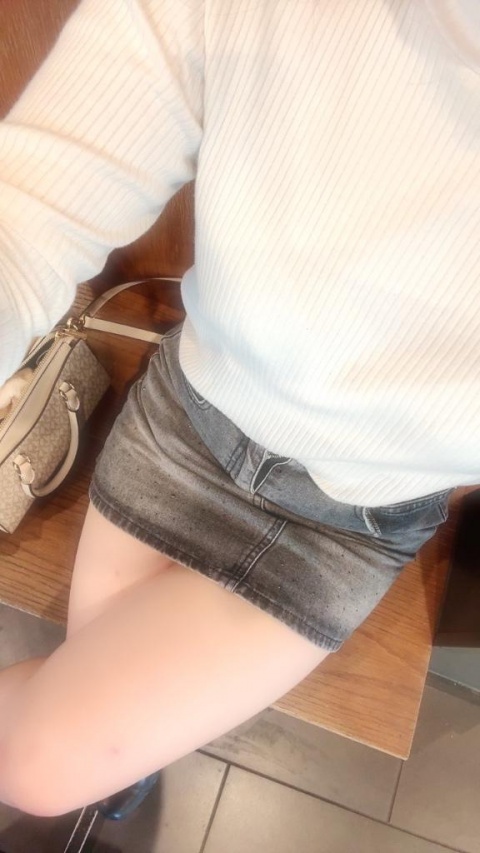 体験ミノリ(盛岡)のブログ写真
