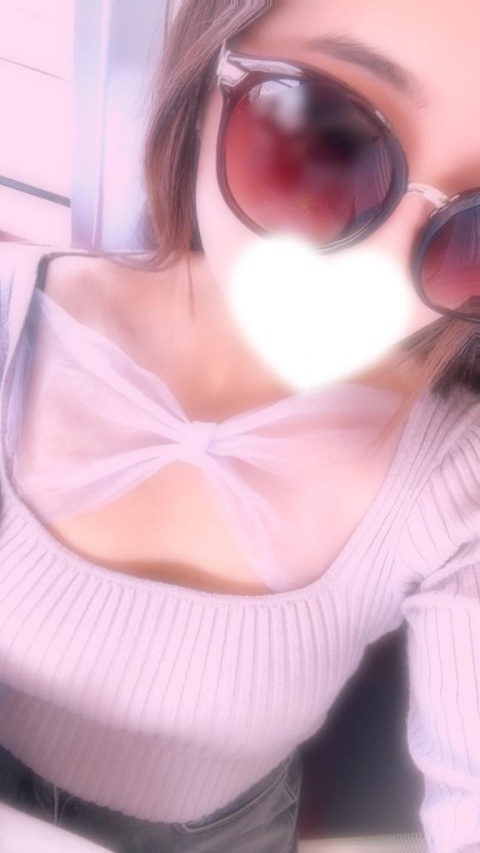 体験ミノリ(盛岡)のブログ写真