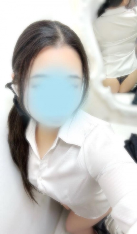 体験ミノリ(盛岡)のブログ写真
