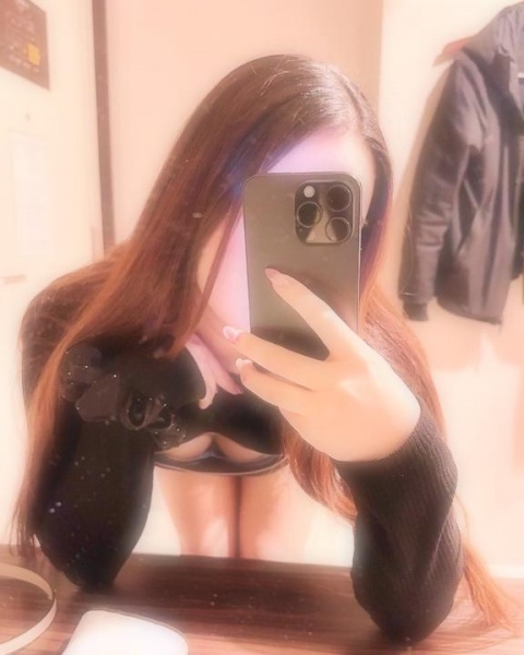 (盛)体験北澤みのりのブログ写真