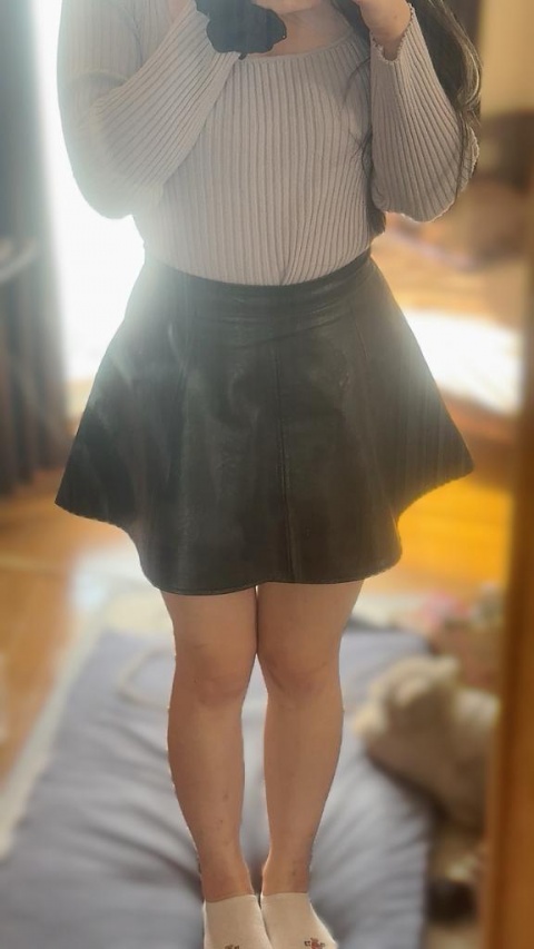 (盛)体験北澤みのりのブログ写真