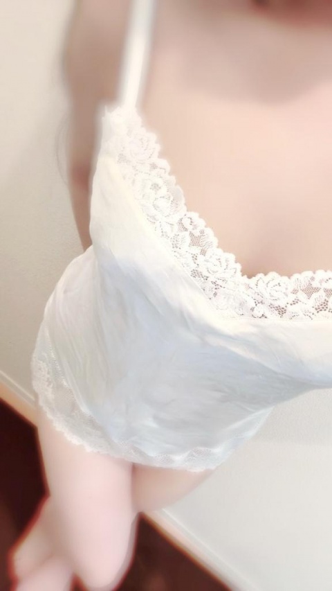 (盛)体験北澤みのりのブログ写真