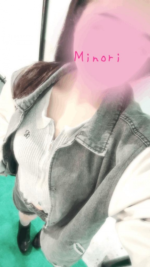 (盛)体験北澤みのりのブログ写真