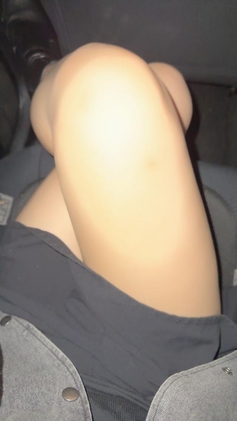(盛)体験北澤みのりのブログ写真