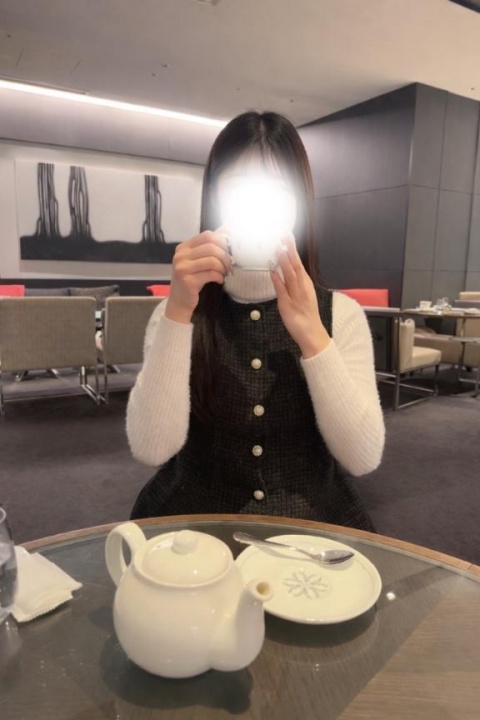 体験コノハ(盛岡)のブログ写真