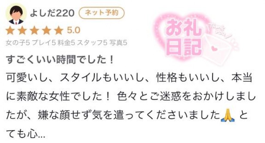 (盛)体験五条このはのブログ写真