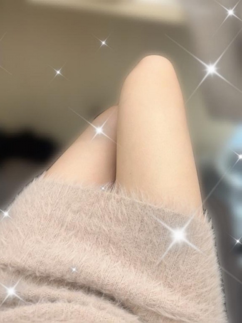 (盛)体験五条このはのブログ写真