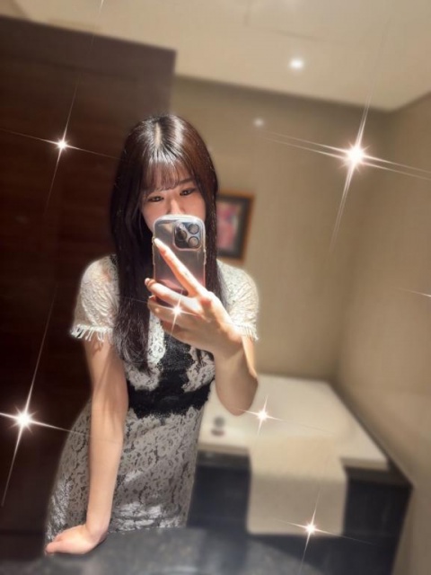 (盛)体験五条このはのブログ写真