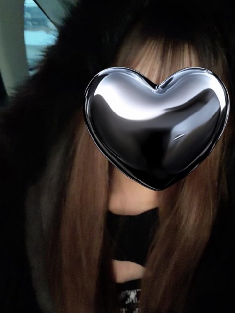 体験ルノア(盛岡)のブログ写真