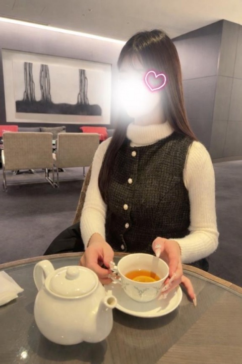 (北)体験五条このはのブログ写真