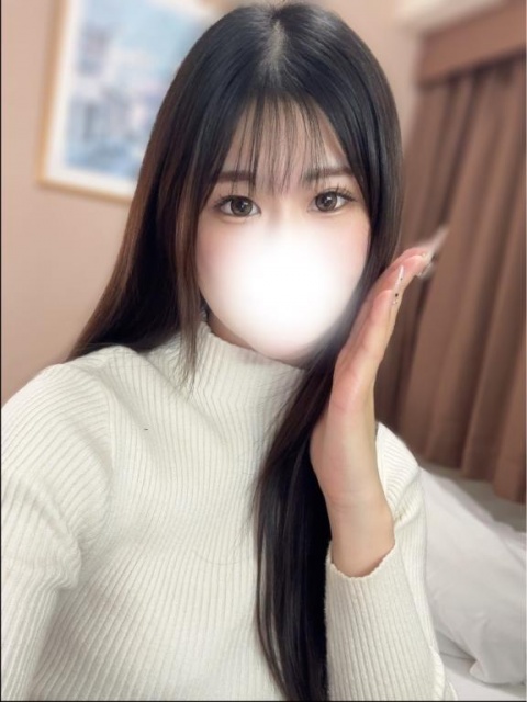 (北)体験五条このはのブログ写真