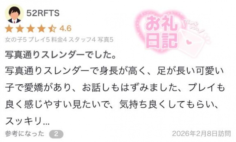 体験コノハ(北上)のブログ写真