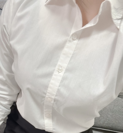 リル(盛岡)のブログ写真