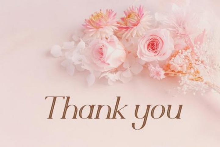 リル(盛岡)のブログ写真