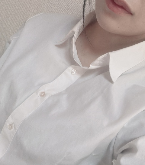 リル(盛岡)のブログ写真