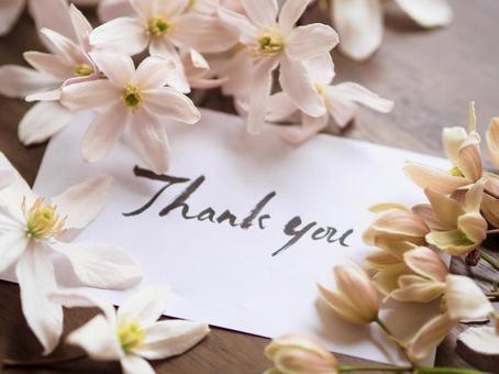 リル(盛岡)のブログ写真