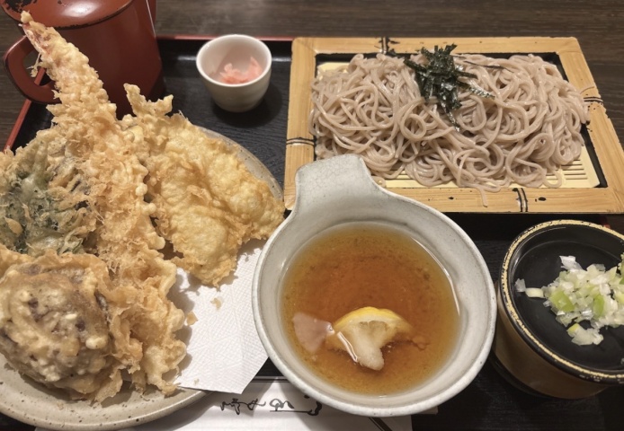 リル(盛岡)のブログ写真