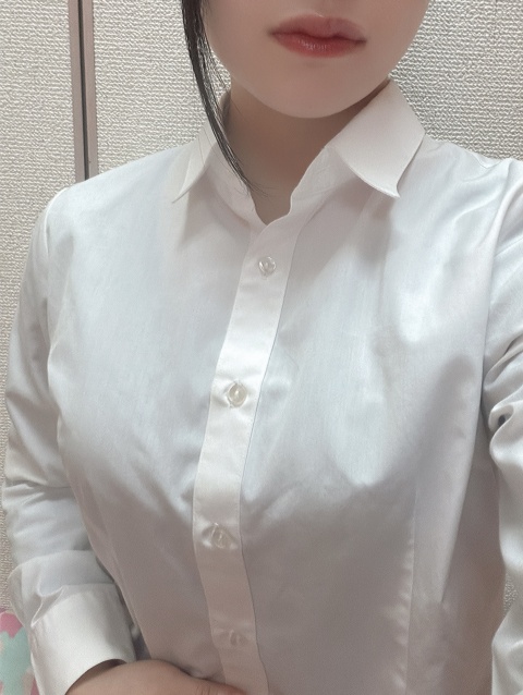 リル(盛岡)のブログ写真