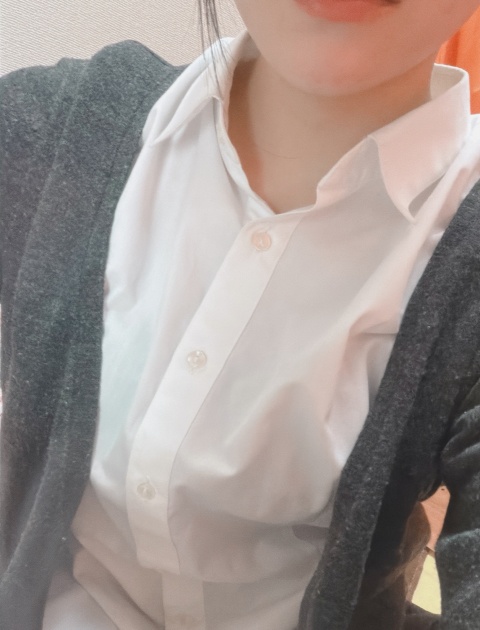 リル(盛岡)のブログ写真