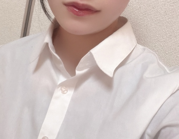 リル(盛岡)のブログ写真