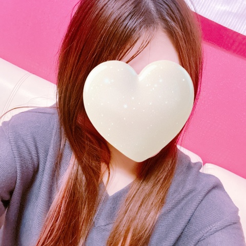 葉月-ハズキ-のブログ写真