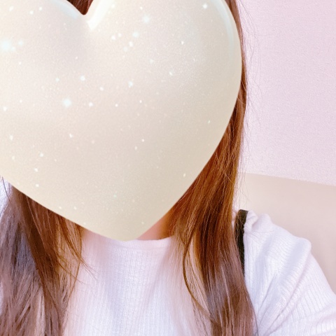 葉月-ハズキ-のブログ写真