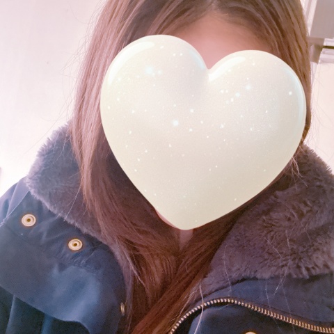 葉月-ハズキ-のブログ写真