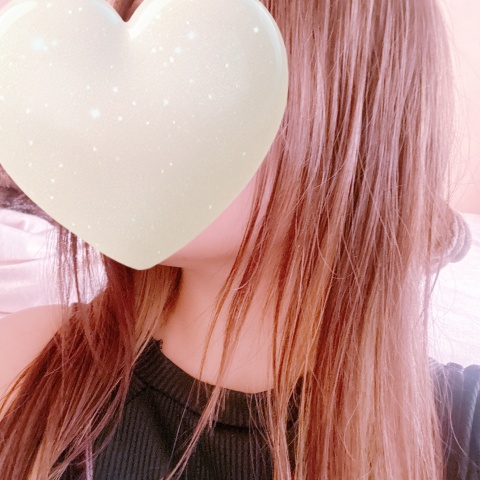 葉月-ハズキ-のブログ写真