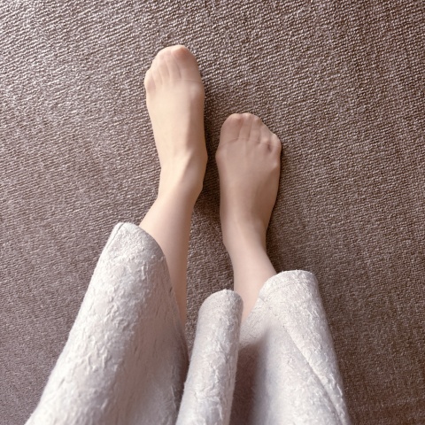 葉月-ハズキ-のブログ写真