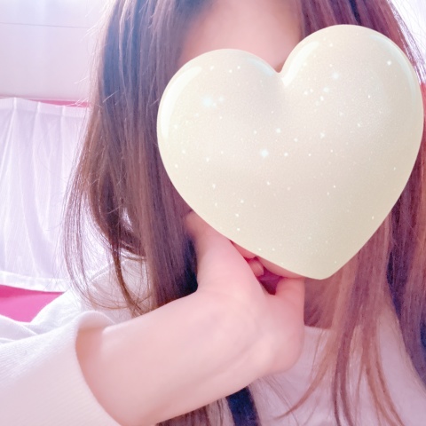葉月-ハズキ-のブログ写真